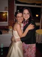 Ilaria e Daniele 2 29